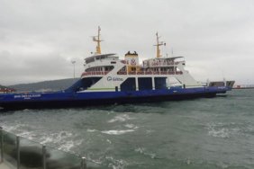 Deniz-ulasimina-hava-engeli-Guney-Marmara039da-bazi-seferler-iptal-edildi-featured