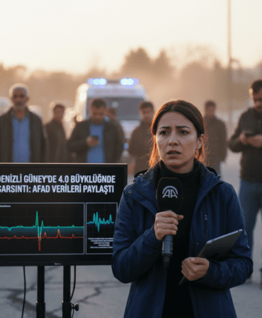 Denizli-Guneyde-4.0-Buyuklugunde-Sarsinti-AFAD-Verileri-Paylasti-gemini