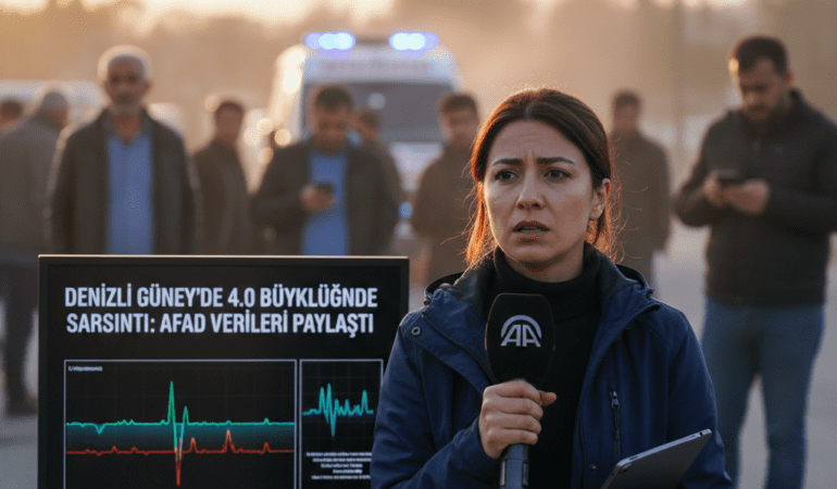 Denizli-Guneyde-4.0-Buyuklugunde-Sarsinti-AFAD-Verileri-Paylasti-gemini