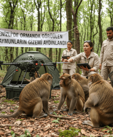 Denizlide-Ormanda-Gorulen-Maymunlarin-Gizemi-Aydinlandi-gemini