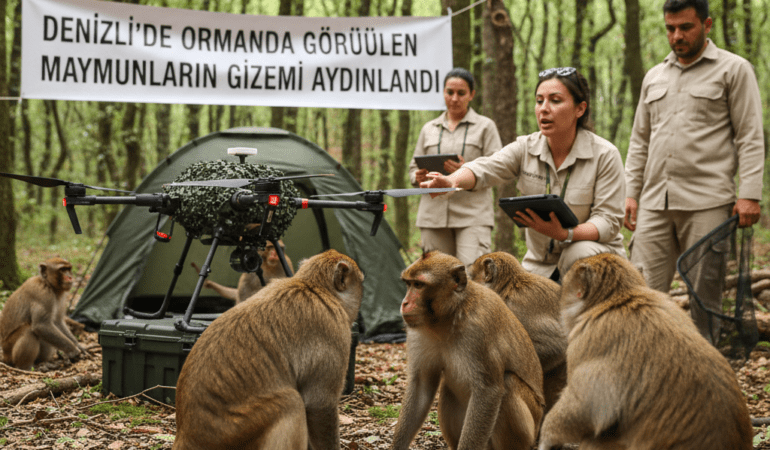 Denizlide-Ormanda-Gorulen-Maymunlarin-Gizemi-Aydinlandi-gemini
