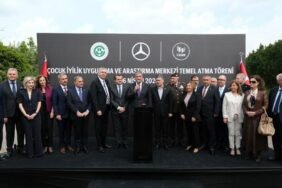 Depremzede-Cocuklar-Icin-Yeni-Rehabilitasyon-Merkezi-Temeli-Atildi-featured