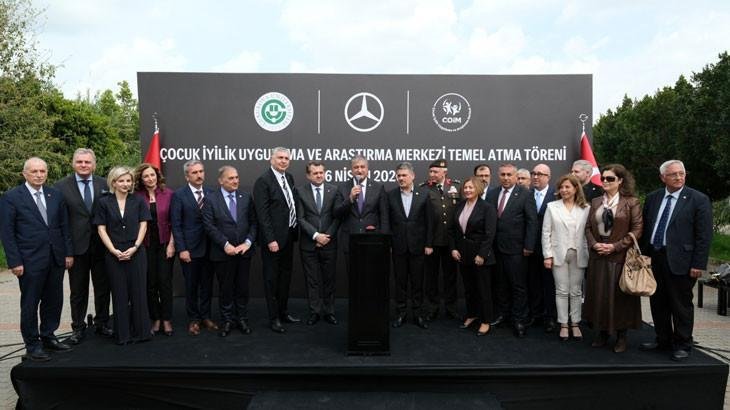 Depremzede-Cocuklar-Icin-Yeni-Rehabilitasyon-Merkezi-Temeli-Atildi-featured