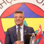 Derbi-oncesi-Fenerbahceden-tribun-hamlesi-Taraftara-ucretsiz-dagitildi-featured