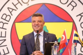 Derbi-oncesi-Fenerbahceden-tribun-hamlesi-Taraftara-ucretsiz-dagitildi-featured