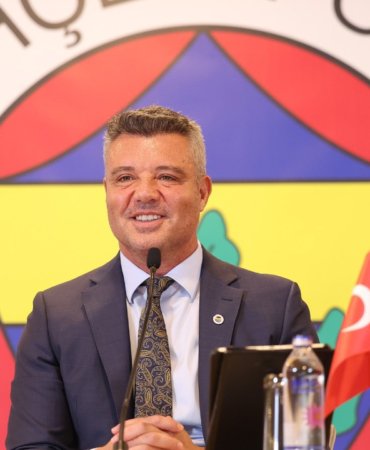 Derbi-oncesi-Fenerbahceden-tribun-hamlesi-Taraftara-ucretsiz-dagitildi-featured