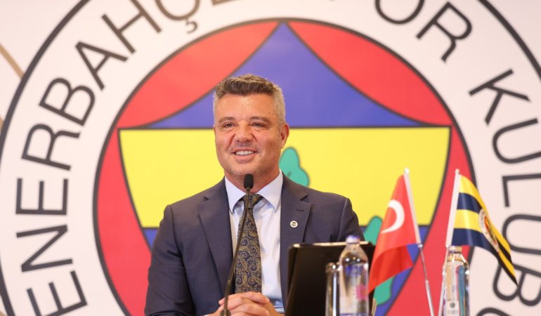 Derbi-oncesi-Fenerbahceden-tribun-hamlesi-Taraftara-ucretsiz-dagitildi-featured