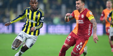 Derbiye-kisa-sure-kaldi-Galatasaray-Fenerbahce-maci-ne-zaman-saat-kacta-hangi-kanalda-featured