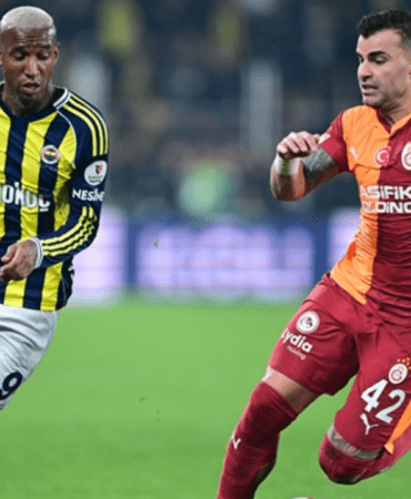 Derbiye-kisa-sure-kaldi-Galatasaray-Fenerbahce-maci-ne-zaman-saat-kacta-hangi-kanalda-featured