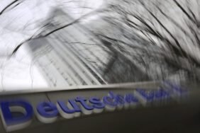 Deutsche-Bank-Cin-Enerji-Kriziyle-Gucleniyor-featured