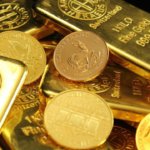 Deutsche-Bank039tan-altin-fiyatlarinda-ezber-bozan-rekor-tahmin-featured