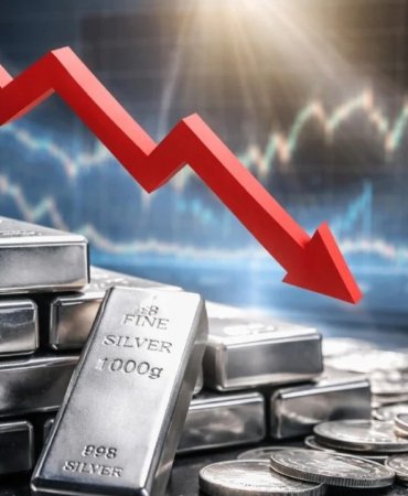 Dev-bankadan-gumuste-sert-dusus-uyarisi-039Fiyatlar-gercek-degerinin-uzerinde039-featured