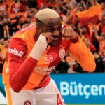 Dev-derbinin-galibi-Galatasaray-featured