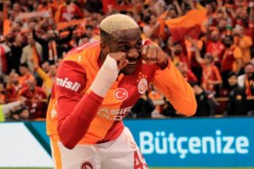 Dev-derbinin-galibi-Galatasaray-featured