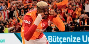 Dev-derbinin-galibi-Galatasaray-featured