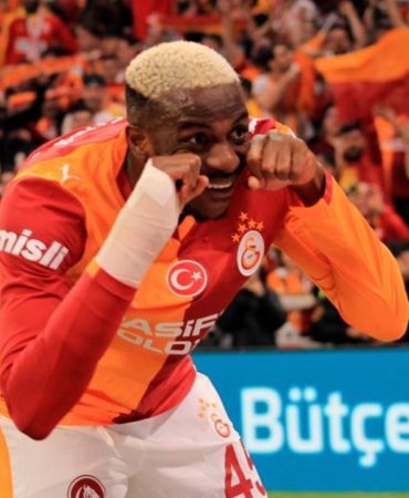 Dev-derbinin-galibi-Galatasaray-featured