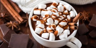 Dev-icecek-ureticisi-urunlerini-geri-cagirdi-Enfeksiyon-riski-tasiyor-featured