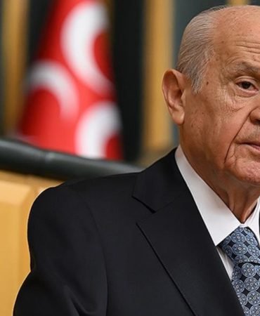 Devleet-Bahceli039den-Netanyahu039ya-sert-tepki-Ahlaki-iflasin-tezahuru-featured