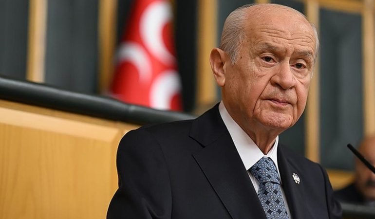Devleet-Bahceli039den-Netanyahu039ya-sert-tepki-Ahlaki-iflasin-tezahuru-featured