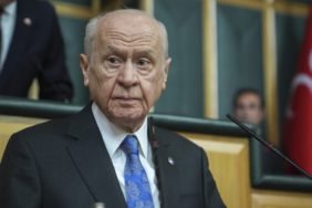 Devlet-Bahceli039den-039tarim039-mesaji-Ureten-ulke-olmak-zorundayiz-featured