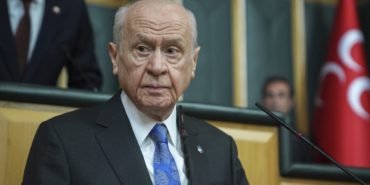 Devlet-Bahceli039den-039tarim039-mesaji-Ureten-ulke-olmak-zorundayiz-featured