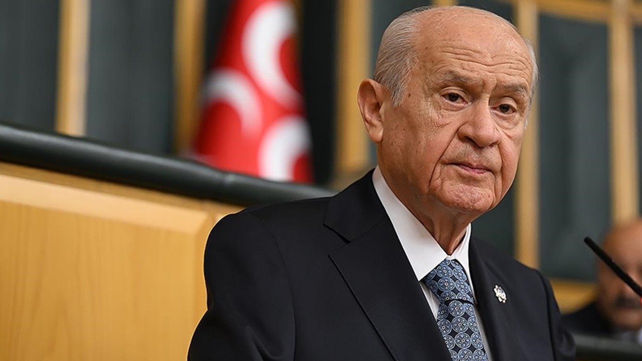 Devlet-Bahceli039den-Netanyahu039ya-sert-tepki-Ahlaki-iflasin-tezahuru-featured
