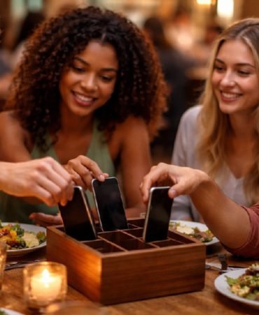 Dijital-Detoks-Mekanlarda-Populerlesiyor-featured