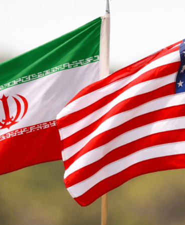 Diplomasi-trafigi-hizlandi-Pakistan-acikladi-ABD-ve-Iran-yeniden-masaya-mi-donuyor-featured