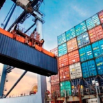 Dis-Ticarette-Deger-Yukseldi-Miktarda-Dusus-featured