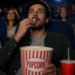 Disaridan-yiyecek-icecek-getirenleri-engelleyen-sinemaya-para-cezasi-featured