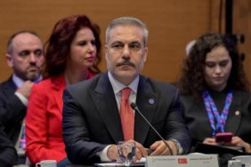 Disisleri-Bakani-Fidan-Hirvatistan039da-zirveye-katildi-featured