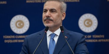 Disisleri-Bakani-Fidan-Von-der-Leyen039in-aciklamalari-talihsizdi-featured