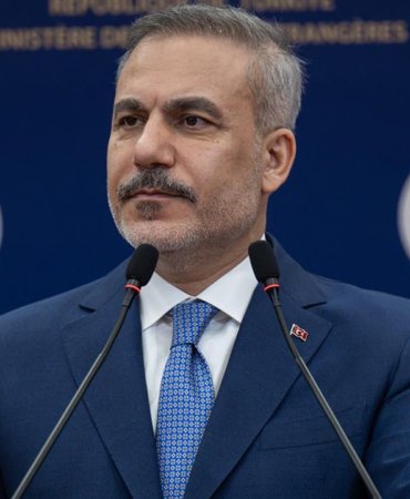 Disisleri-Bakani-Fidan-Von-der-Leyen039in-aciklamalari-talihsizdi-featured