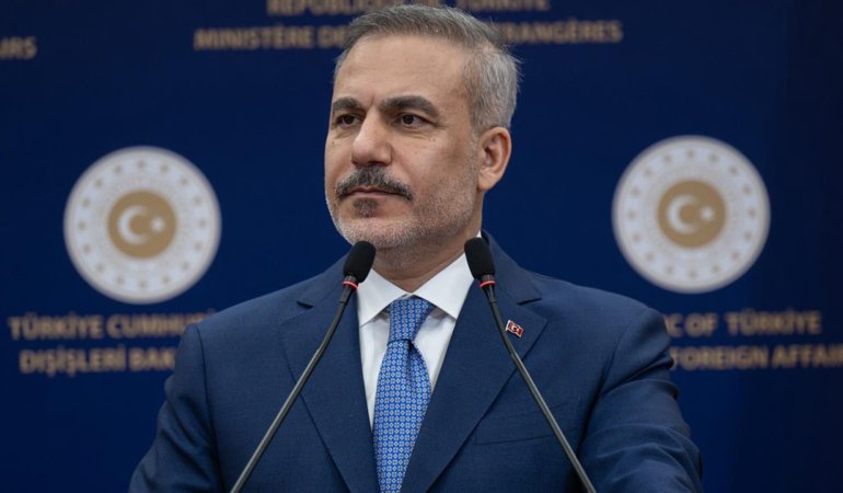 Disisleri-Bakani-Fidan-Von-der-Leyen039in-aciklamalari-talihsizdi-featured