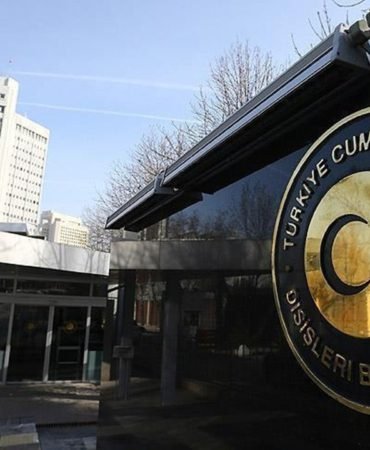 Disisleri8217nden-Netanyahu8217ya-Sert-Yanit-Yargilanmali-featured