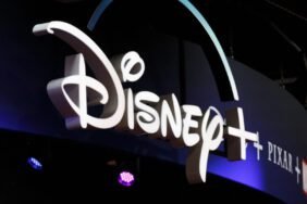 Disney-bin-kisiyi-isten-cikariyor-featured