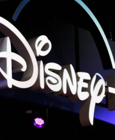 Disney-bin-kisiyi-isten-cikariyor-featured