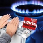 Dogal-Gazda-Yeni-Donem-Kademeli-Tarife-Uygulamasi-Basliyor-featured