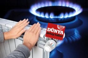 Dogal-Gazda-Yeni-Donem-Kademeli-Tarife-Uygulamasi-Basliyor-featured