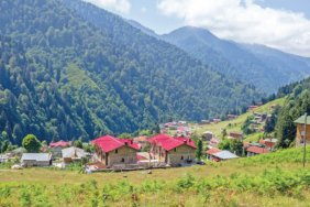 Dogu-Karadeniz-yabanci-turizmci-rotasina-giriyor-featured