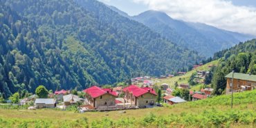 Dogu-Karadeniz-yabanci-turizmci-rotasina-giriyor-featured