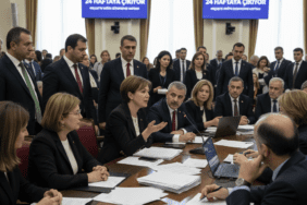 Dogum-Izni-24-Haftaya-Cikiyor-Mecliste-Kritik-Duzenleme-Haftasi-gemini