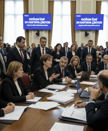 Dogum-Izni-24-Haftaya-Cikiyor-Mecliste-Kritik-Duzenleme-Haftasi-gemini
