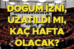 Dogum-Izni-24-Haftaya-Cikiyor-Yeni-Yasa-Teklifi-TBMM-Gundeminde-featured