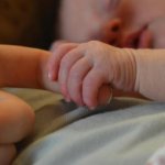 Dogum-izni-24-haftaya-cikti-Iste-merak-edilen-5-soru-ve-yaniti8230-featured