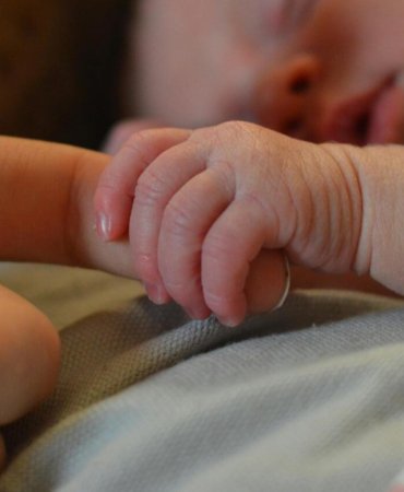 Dogum-izni-24-haftaya-cikti-Iste-merak-edilen-5-soru-ve-yaniti8230-featured