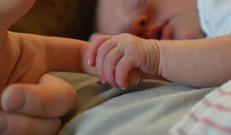 Dogum-izni-24-haftaya-cikti-Iste-merak-edilen-5-soru-ve-yaniti8230-featured