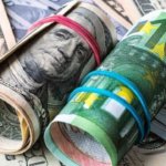 Dolar-Euro-bugun-ne-kadar-Dolar-Euro-kac-TL-25-Nisan-Cumartesi-Guncel-Doviz-Kurlari-featured