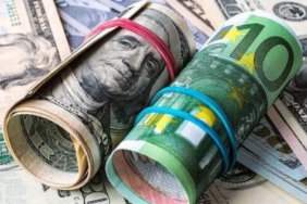 Dolar-Euro-bugun-ne-kadar-Dolar-Euro-kac-TL-25-Nisan-Cumartesi-Guncel-Doviz-Kurlari-featured