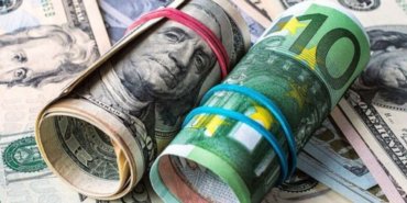 Dolar-Euro-bugun-ne-kadar-Dolar-Euro-kac-TL-25-Nisan-Cumartesi-Guncel-Doviz-Kurlari-featured